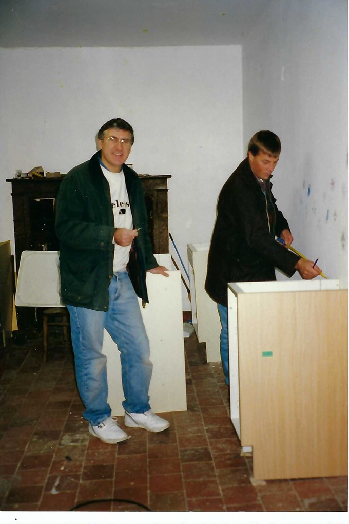 pic1 rick and don