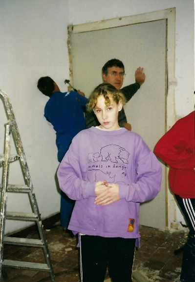 pic6 jen