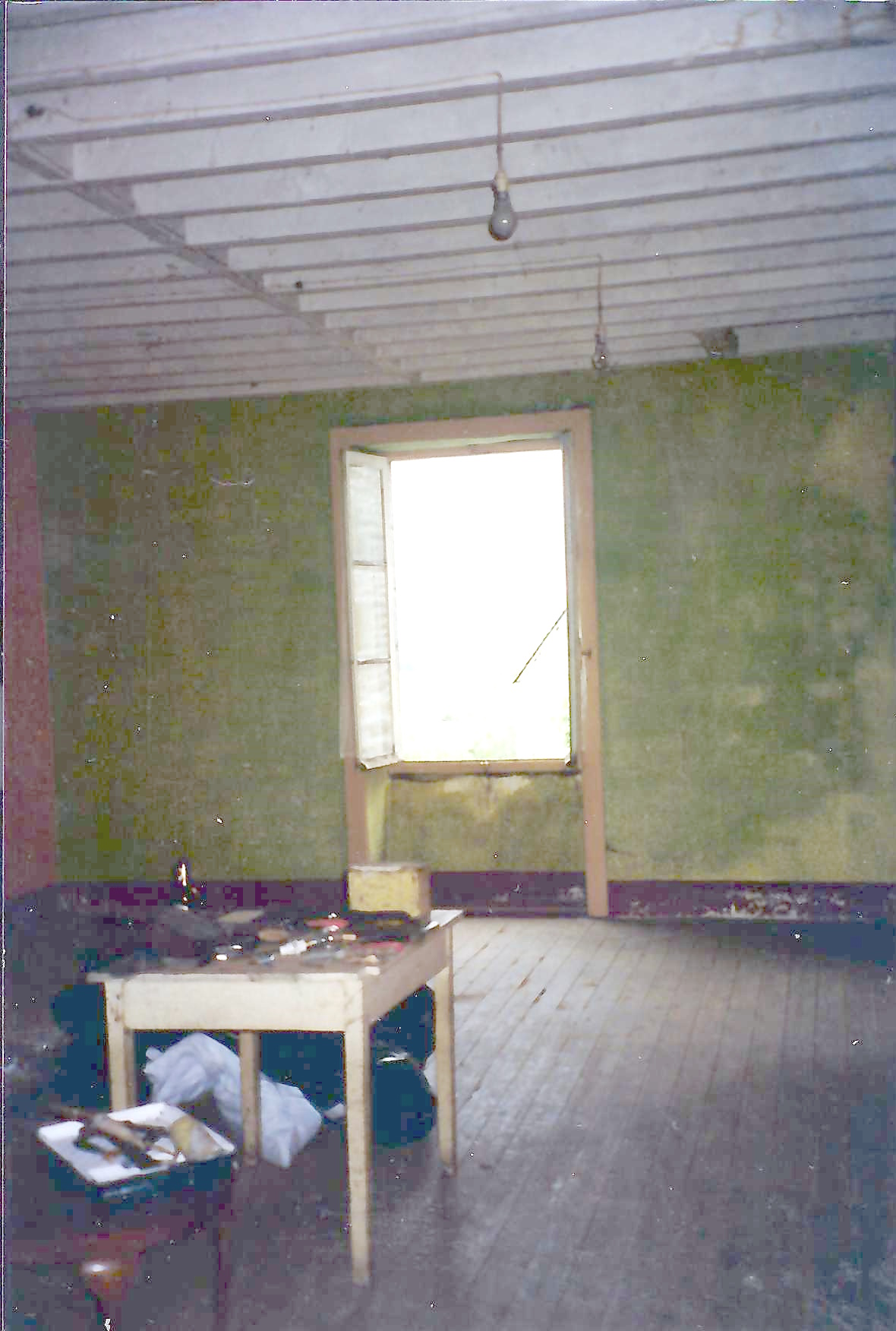 pic1