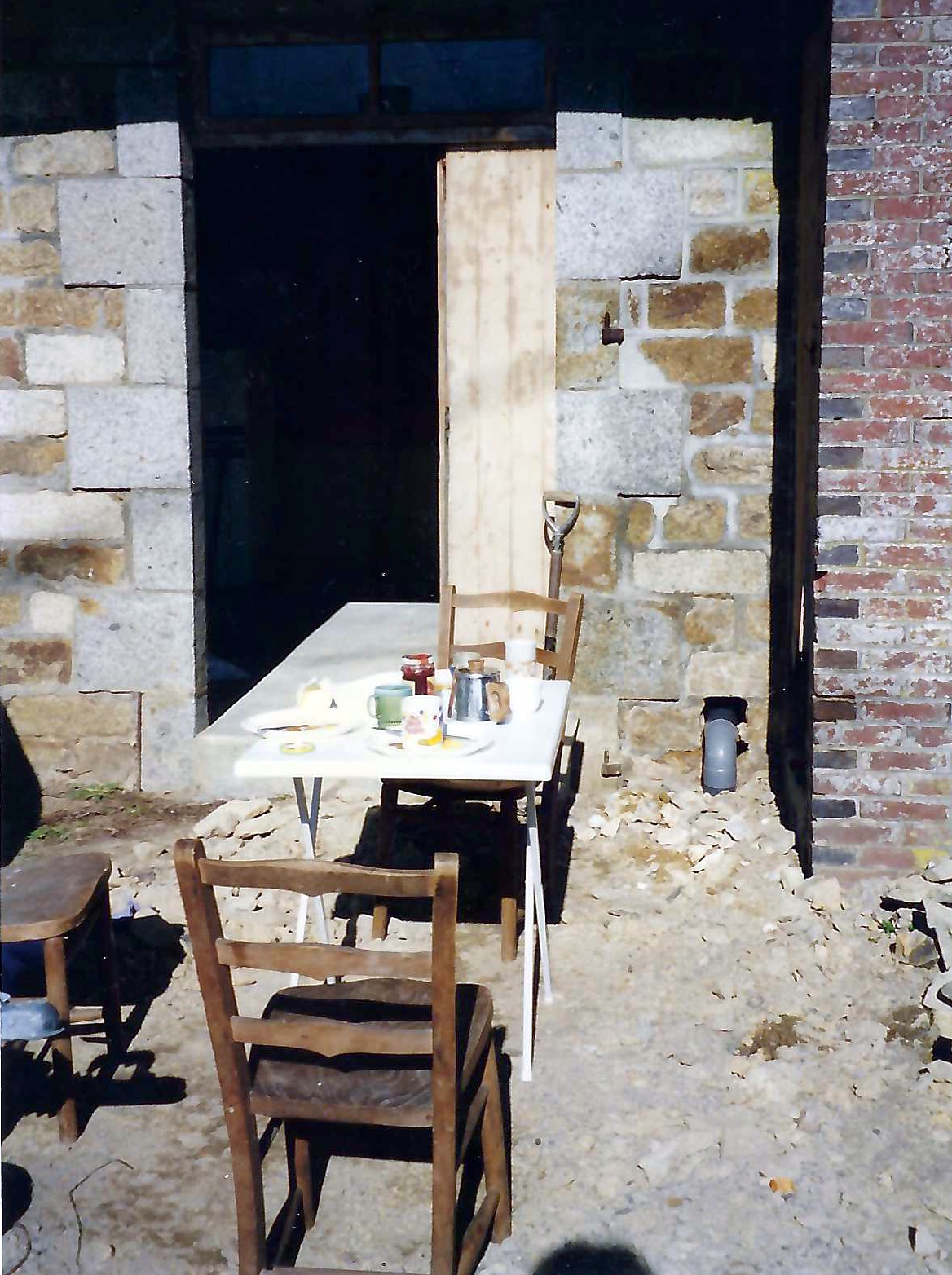 pic3