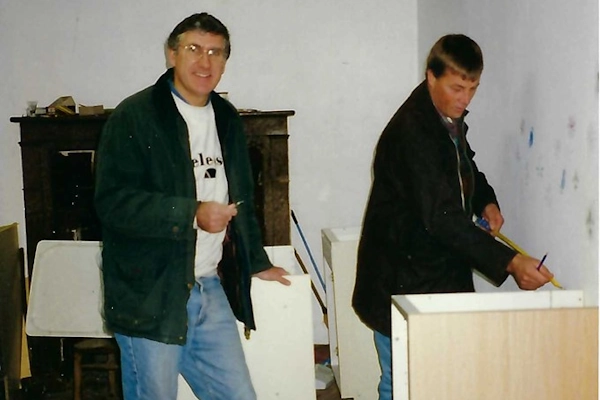 Kitchen_fitting