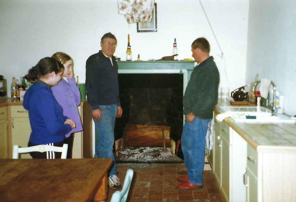 pic1