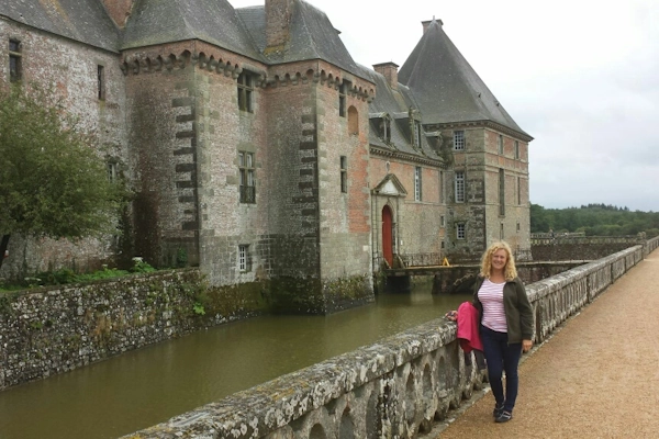 2014 june chateau