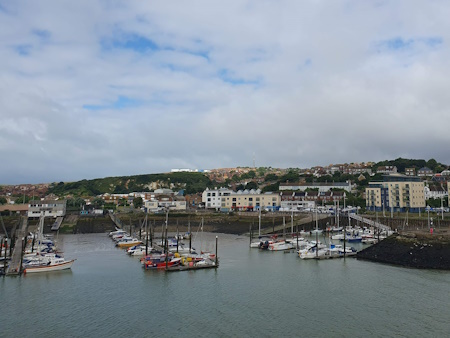 newhaven
