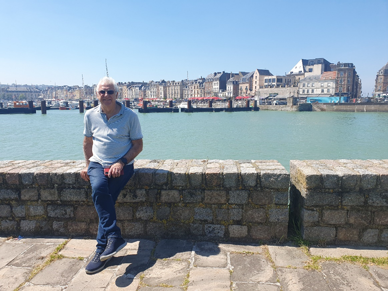 dieppe 2
