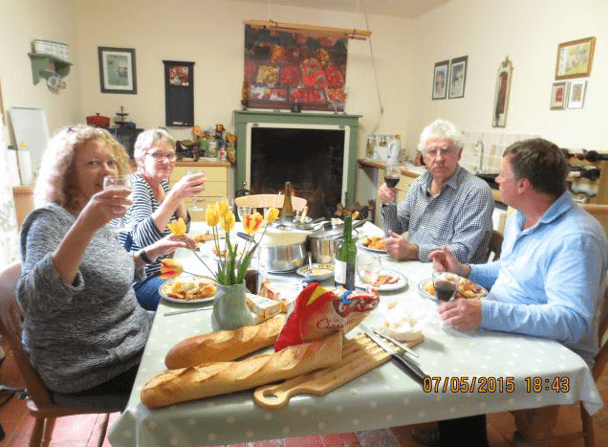 may2015dinner