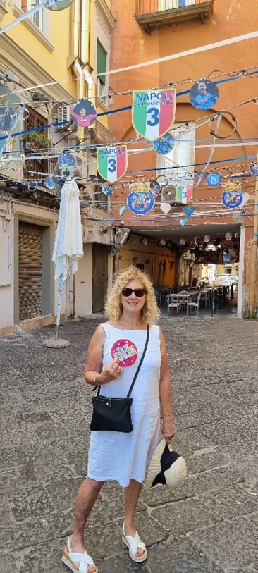birthday naples1