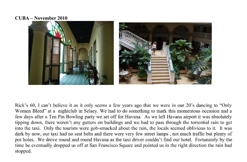 cuba page1-001