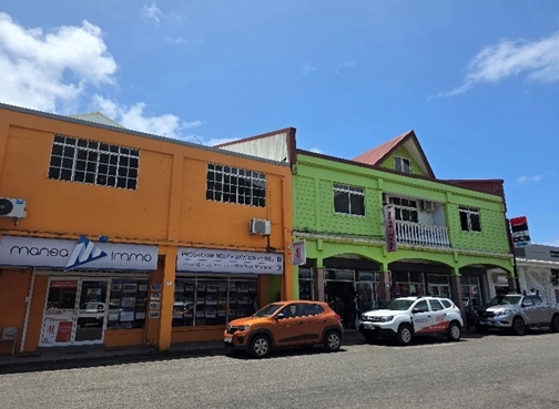 Raiatea 1