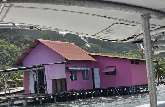 Raiatea 2