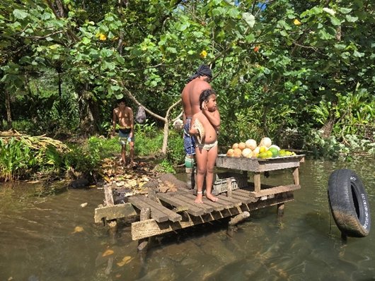 Raiatea 3