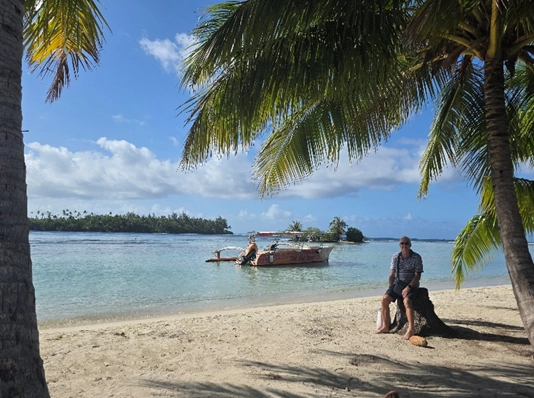 Raiatea 4