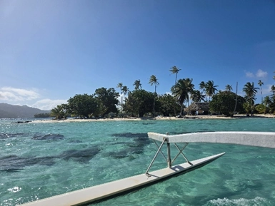 Raiatea 5