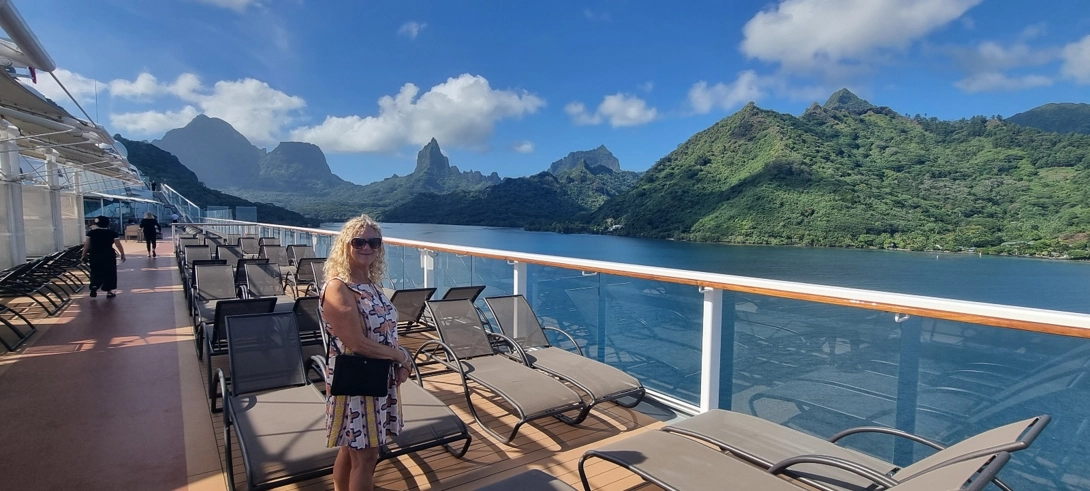 moorea1