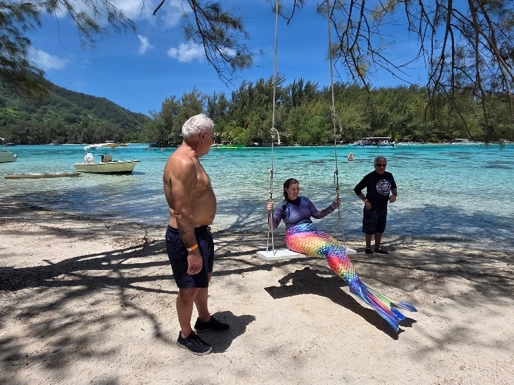 moorea4