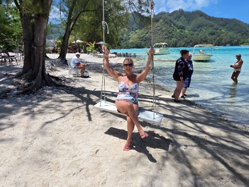 moorea5