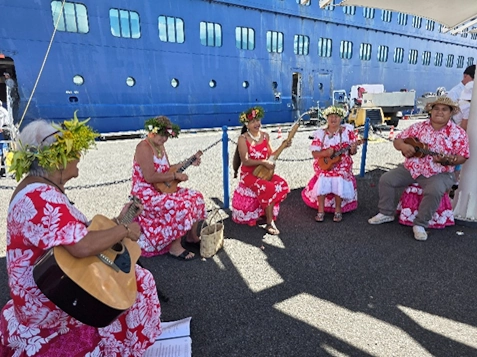 papeete 1