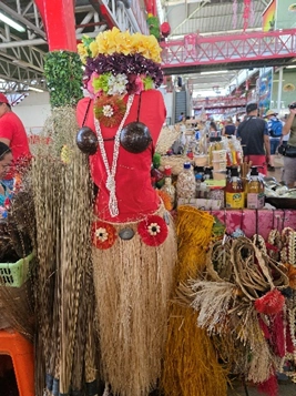 papeete 2