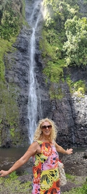papeete 3