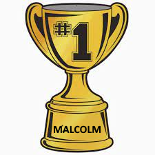 trophy