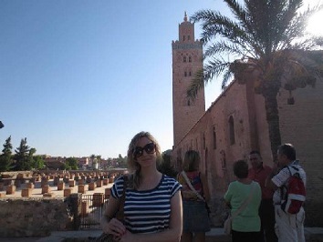 jen marrakech