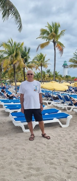 belize beach 3
