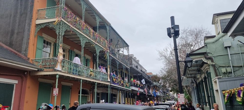 fat tuesday 2