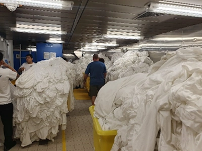 laundry 1