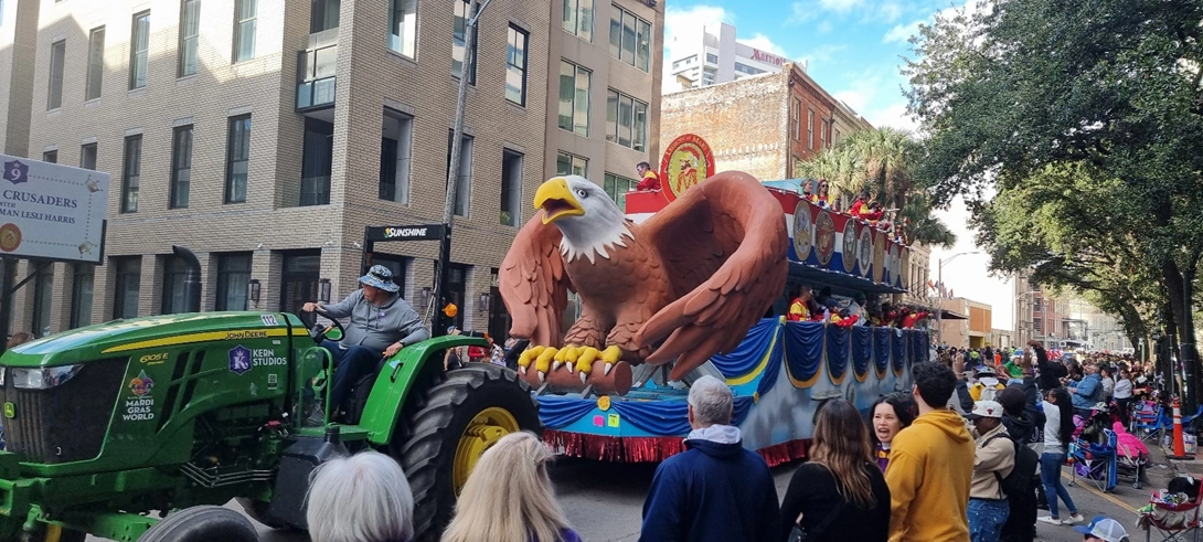 mardi gras 3