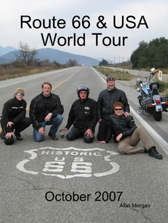 route66book