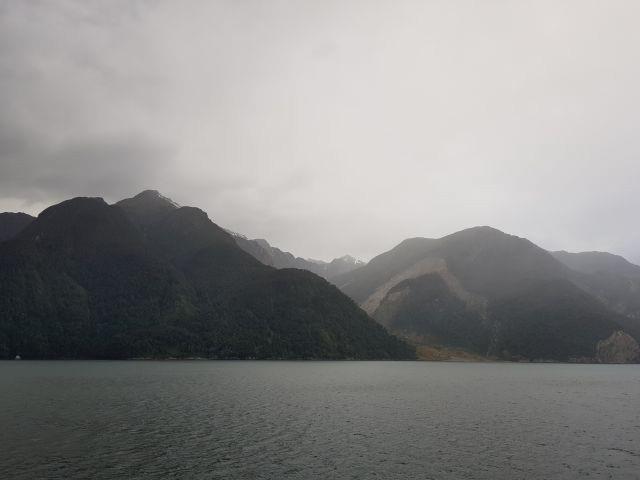 island