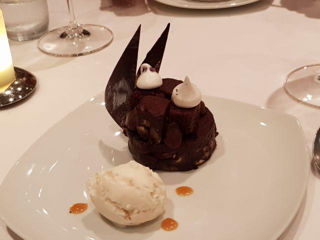 pudding1