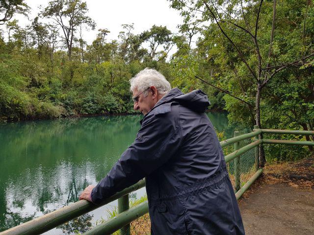 rickbyriver