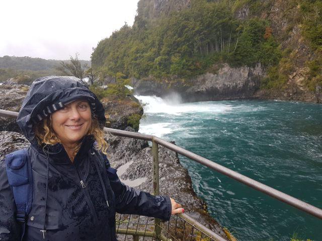 suebyriver
