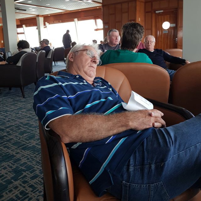 rickasleep