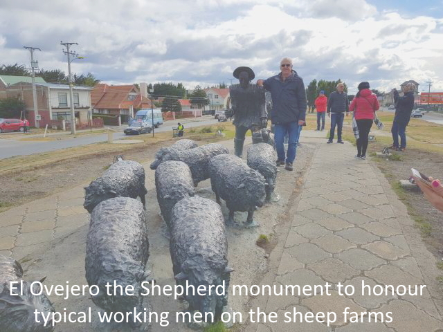 sheeptxt