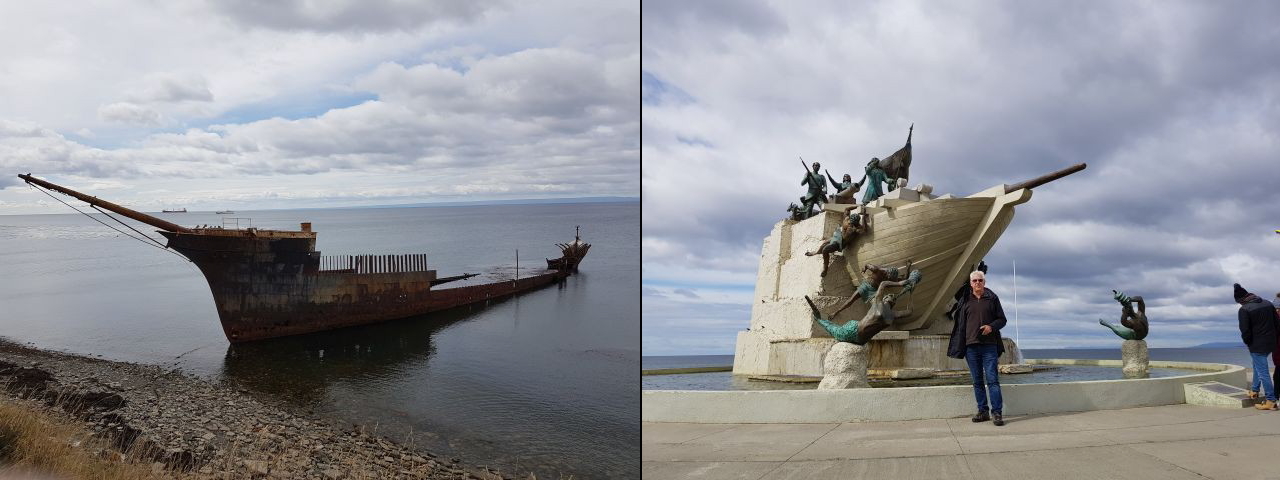 wreckandmonument