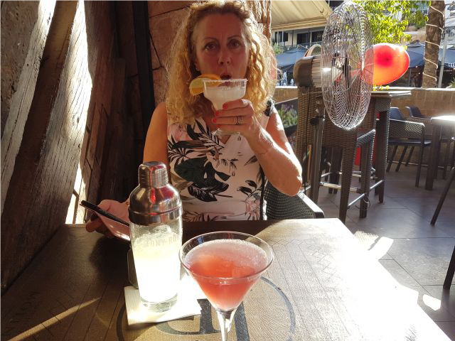 santiagococktail