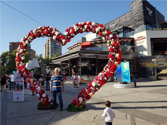 santiagolove2
