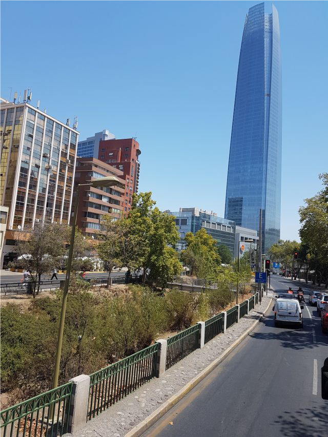 santiagoskyscraper