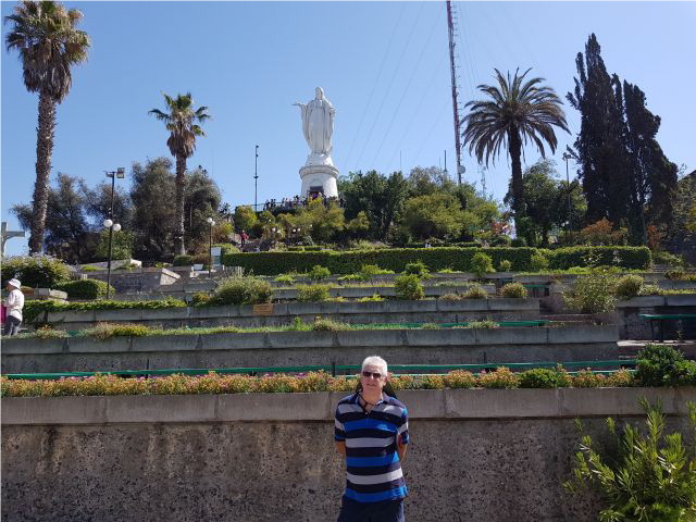 santiagovirginmary