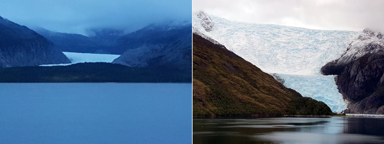 glacier1and2