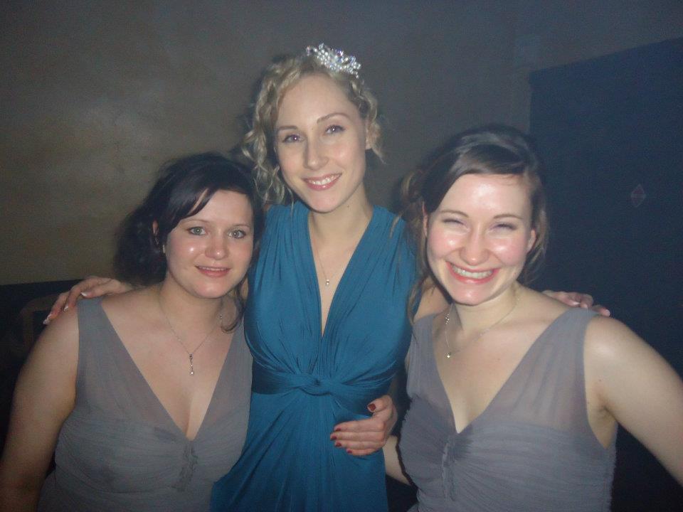 jen6