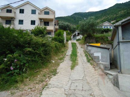 montenegrodriveway